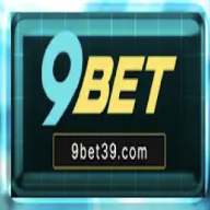 9betprovipxx3