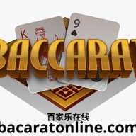bacaratonline