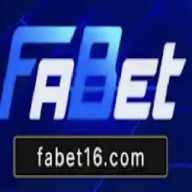 fabetproxxc6
