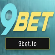 9betxxbet1