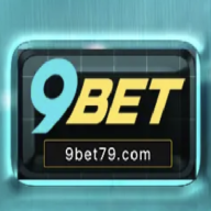 9betwinx5