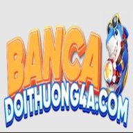 Bancadoithuong4a