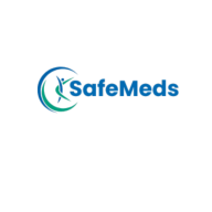 safemedsuk