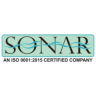 sonarappliances