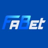 fabettradingg