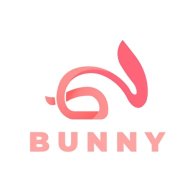 Quà Tặng Bunny