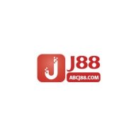 abcj88com