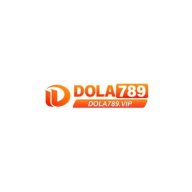 dola789vip