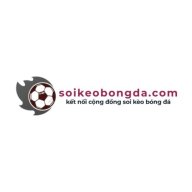 soikeobongdacom