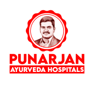 Best Lymphoma Cancer
