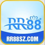 rr88sz