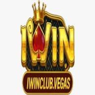 Iwinclubvegas