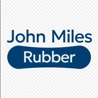 johnmilesrubbercom