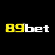 89Bet200 com