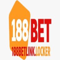 188betlinklocker