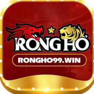 rongho99win