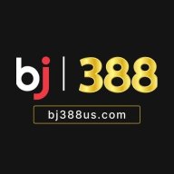 bj388uscom
