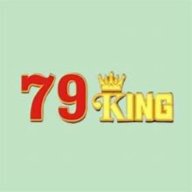 79King6789