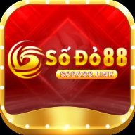 sodo88link