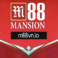 m88mansionvip2