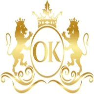 lokkingbest