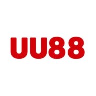 UU88c5 com