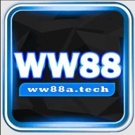 ww88atech