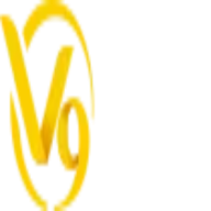 v9betvina