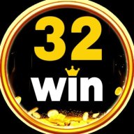 Win32Win