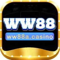 WW88acasino
