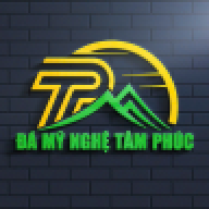damynghetamphuc1988