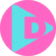 clipsextoiconet