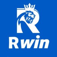 rwintech