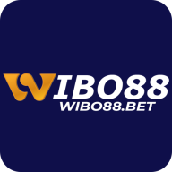 wibo88bett