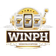 winph_coffee