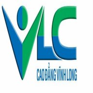 cdspvinhlongeduvn