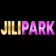 jiliparkclick