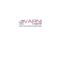 Varni Digital