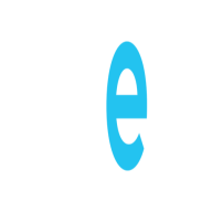 koenvn