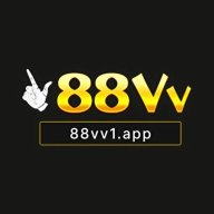 88vv1 app