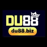 du88biz
