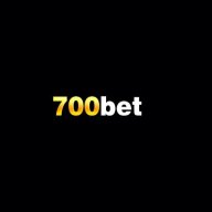 700betblog