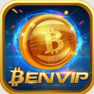 Ben vip