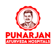 punarjan