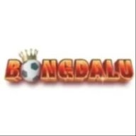 bongdalunl