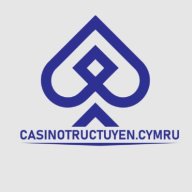 casinotructuyen1