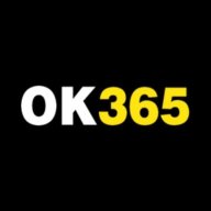 Ok365xncom