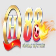 qh88lv