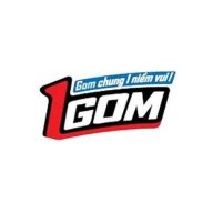 1gom1co