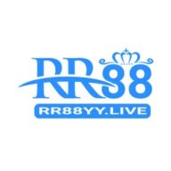 rr88yylive